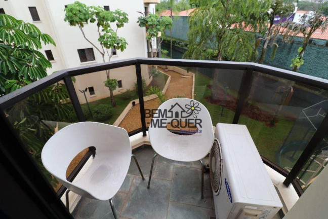 Imagem Apartamento com 3 Quartos à Venda, 101 m² em Vila Leopoldina - São Paulo Imagem Apartamento com 3 Quartos à Venda, 101 m² em Vila Leopoldina - São Paulo