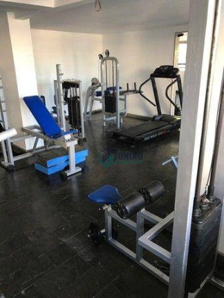 Imagem Apartamento com 2 Quartos à Venda, 55 m² em Centro - Niterói Imagem Apartamento com 2 Quartos à Venda, 55 m² em Centro - Niterói