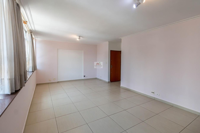Imagem Apartamento com 2 Quartos para Alugar, 103 m² em Itaim Bibi - São Paulo