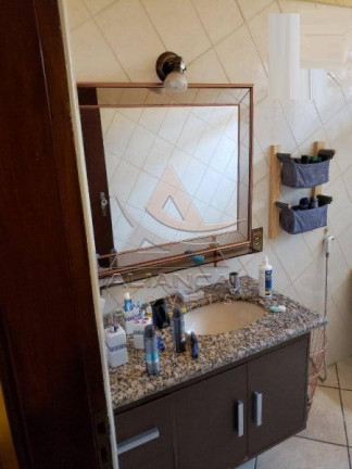 Imagem Casa com 4 Quartos à Venda, 240 m² em Alto Da Boa Vista - Ribeirão Preto