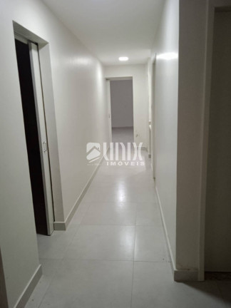 Imagem Sala Comercial para Alugar, 150 m² em Centro - Campos Dos Goytacazes Imagem Sala Comercial para Alugar, 150 m² em Centro - Campos Dos Goytacazes
