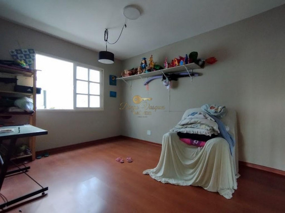 Imagem Casa com 3 Quartos à Venda, 147 m² em Albuquerque - Teresópolis