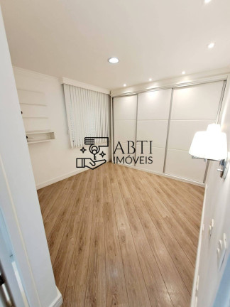 Imagem Apartamento com 3 Quartos à Venda, 93 m² em Moema - São Paulo