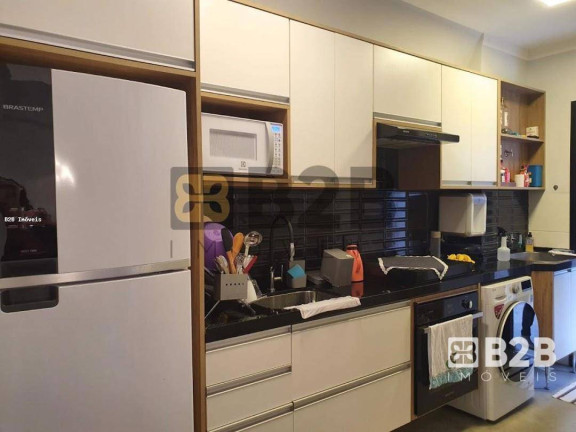 Imagem Apartamento com 2 Quartos à Venda, 73 m² em Reserva Terra Branca - Bauru Imagem Apartamento com 2 Quartos à Venda, 73 m² em Reserva Terra Branca - Bauru