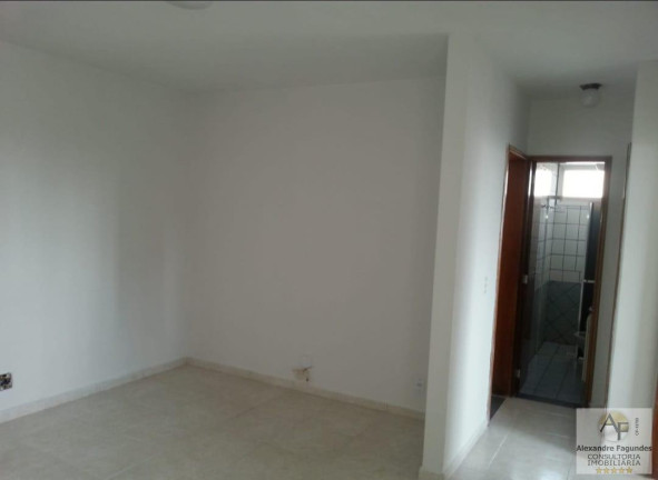 Imagem Apartamento com 3 Quartos à Venda, 115 m² em Setor Marista - Goiânia