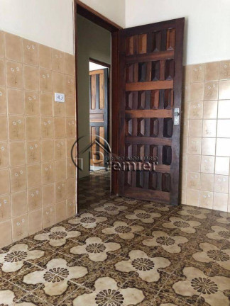 Imagem Casa com 4 Quartos à Venda, 200 m² em Vila Homero - Indaiatuba Imagem Casa com 4 Quartos à Venda, 200 m² em Vila Homero - Indaiatuba