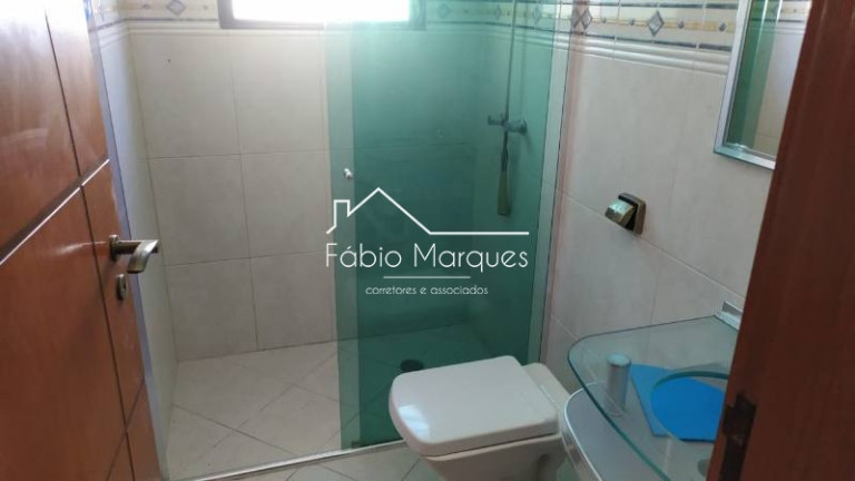 Imagem Sobrado com 3 Quartos para Alugar, 175 m² em Vila Gomes Cardim - São Paulo Imagem Sobrado com 3 Quartos para Alugar, 175 m² em Vila Gomes Cardim - São Paulo