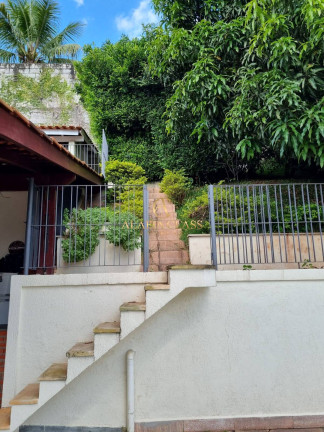 Imagem Casa com 3 Quartos à Venda, 480 m² em São Paulo Ii - Cotia Imagem Casa com 3 Quartos à Venda, 480 m² em São Paulo Ii - Cotia