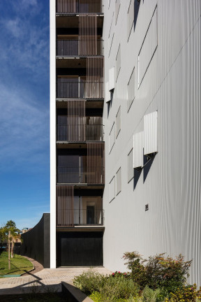 Imagem Apartamento com 2 Quartos à Venda, 79 m² em Jardim Europa - Porto Alegre