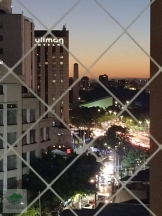 Imagem Apartamento com 2 Quartos à Venda, 51 m² em Vila Mariana - São Paulo Imagem Apartamento com 2 Quartos à Venda, 51 m² em Vila Mariana - São Paulo