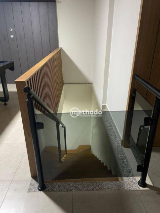 Imagem Casa com 3 Quartos à Venda, 160 m² em Jardim Ipaussurama - Campinas