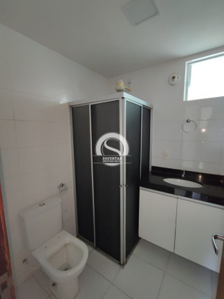 Imagem Apartamento com 2 Quartos à Venda, 74 m² Imagem Apartamento com 2 Quartos à Venda, 74 m²