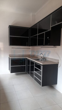 Imagem Apartamento à Venda, 120 m² em Jardim Irajá - Ribeirão Preto Imagem Apartamento à Venda, 120 m² em Jardim Irajá - Ribeirão Preto
