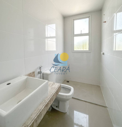 Imagem Apartamento com 3 Quartos à Venda, 152 m² em Engenheiro Luciano Cavalcante - Fortaleza Imagem Apartamento com 3 Quartos à Venda, 152 m² em Engenheiro Luciano Cavalcante - Fortaleza