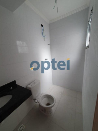 Imagem Casa com 3 Quartos à Venda, 148 m² em Vila Curuçá - Santo André Imagem Casa com 3 Quartos à Venda, 148 m² em Vila Curuçá - Santo André