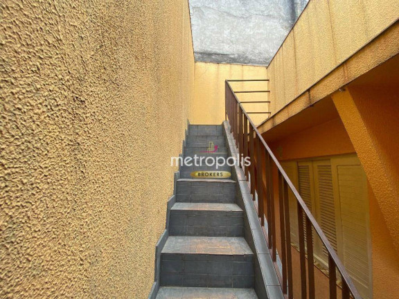 Imagem Sobrado com 3 Quartos à Venda, 100 m² em Vila Diva (zona Leste) - São Paulo Imagem Sobrado com 3 Quartos à Venda, 100 m² em Vila Diva (zona Leste) - São Paulo