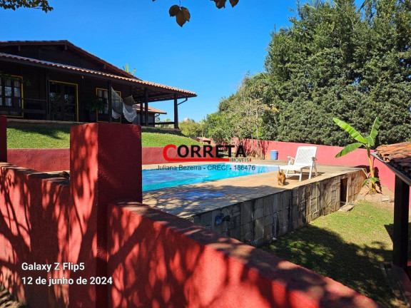 Imagem Casa com 3 Quartos à Venda, 1 m² em Residencial Euroville - Carapicuíba Imagem Casa com 3 Quartos à Venda, 1 m² em Residencial Euroville - Carapicuíba