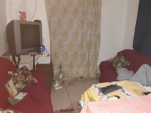 Imagem Casa com 2 Quartos à Venda, 120 m² em Vera Cruz - Mongaguá Imagem Casa com 2 Quartos à Venda, 120 m² em Vera Cruz - Mongaguá