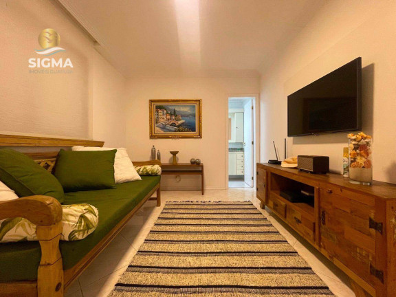 Imagem Apartamento com 4 Quartos à Venda, 220 m² em Pitangueiras - Guarujá Imagem Apartamento com 4 Quartos à Venda, 220 m² em Pitangueiras - Guarujá