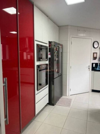 Imagem Apartamento com 3 Quartos à Venda, 156 m² em Santa Paula - São Caetano Do Sul Imagem Apartamento com 3 Quartos à Venda, 156 m² em Santa Paula - São Caetano Do Sul