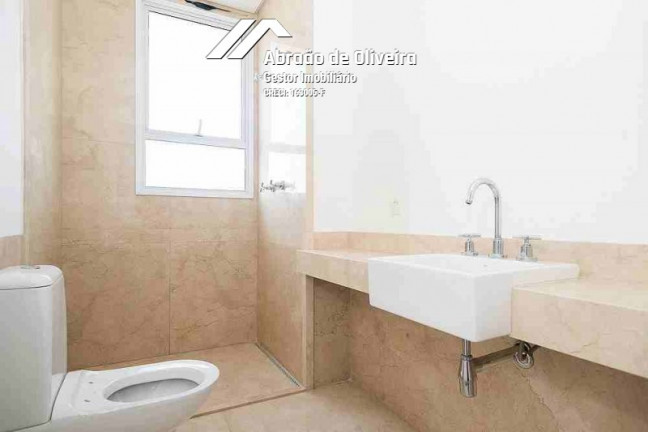 Imagem Apartamento com 4 Quartos à Venda, 446 m² em Indianópolis - São Paulo Imagem Apartamento com 4 Quartos à Venda, 446 m² em Indianópolis - São Paulo
