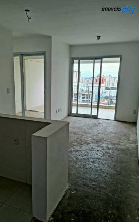 Imagem Apartamento com 2 Quartos à Venda, 76 m² em Vila Mariana - São Paulo Imagem Apartamento com 2 Quartos à Venda, 76 m² em Vila Mariana - São Paulo