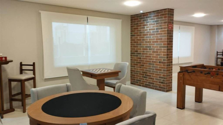 Imagem Apartamento com 2 Quartos à Venda, 70 m² em Forte - Praia Grande Imagem Apartamento com 2 Quartos à Venda, 70 m² em Forte - Praia Grande