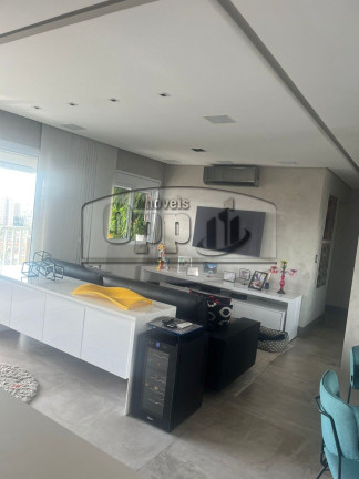 Apartamento com 2 Quartos à Venda,  em Aclimação - São Paulo