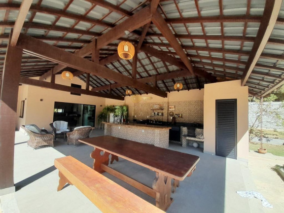 Imagem Casa com 3 Quartos à Venda, 772 m² em Parque Boa União - Teresópolis Imagem Casa com 3 Quartos à Venda, 772 m² em Parque Boa União - Teresópolis