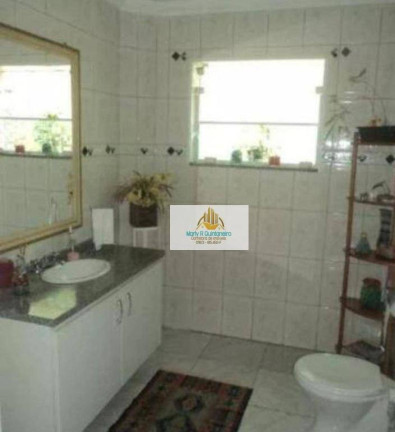 Imagem Sobrado com 3 Quartos à Venda, 270 m² em Jardim Vila Galvão - Guarulhos Imagem Sobrado com 3 Quartos à Venda, 270 m² em Jardim Vila Galvão - Guarulhos