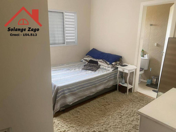 Imagem Casa com 3 Quartos à Venda, 160 m² em Vila Das Belezas - São Paulo Imagem Casa com 3 Quartos à Venda, 160 m² em Vila Das Belezas - São Paulo