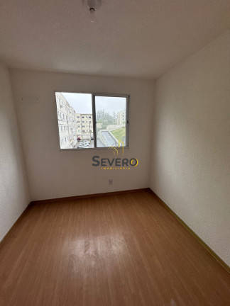 Imagem Apartamento com 2 Quartos à Venda, 50 m² em Vila Lage - São Gonçalo Imagem Apartamento com 2 Quartos à Venda, 50 m² em Vila Lage - São Gonçalo
