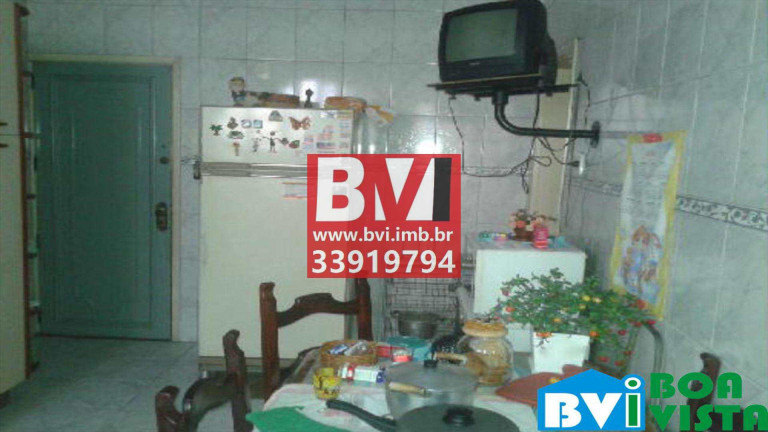 Imagem Apartamento com 2 Quartos à Venda, 90 m² em Braz De Pina - Rio De Janeiro Imagem Apartamento com 2 Quartos à Venda, 90 m² em Braz De Pina - Rio De Janeiro