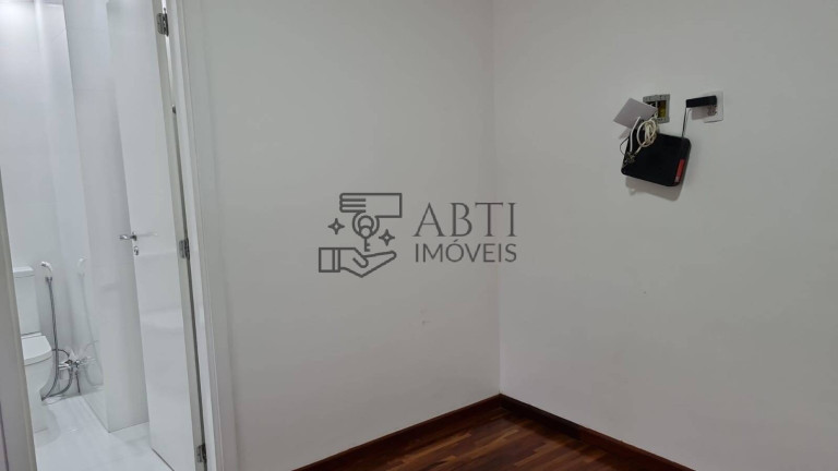 Imagem Apartamento com 4 Quartos à Venda, 214 m² em Ipiranga - São Paulo Imagem Apartamento com 4 Quartos à Venda, 214 m² em Ipiranga - São Paulo
