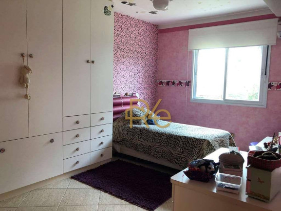 Imagem Casa com 4 Quartos à Venda, 800 m² em Parque Primavera - Carapicuíba Imagem Casa com 4 Quartos à Venda, 800 m² em Parque Primavera - Carapicuíba