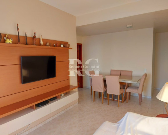 Imagem Apartamento com 1 Quarto à Venda, 67 m² em Barra Da Tijuca - Rio De Janeiro