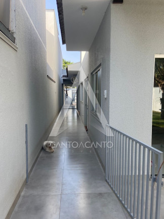 Imagem Casa com 2 Quartos à Venda, 320 m² em Jardim Paraíso Ii - Sinop Imagem Casa com 2 Quartos à Venda, 320 m² em Jardim Paraíso Ii - Sinop