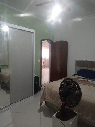 Imagem Imóvel com 3 Quartos à Venda, em Guilhermina - Praia Grande Imagem Imóvel com 3 Quartos à Venda, em Guilhermina - Praia Grande