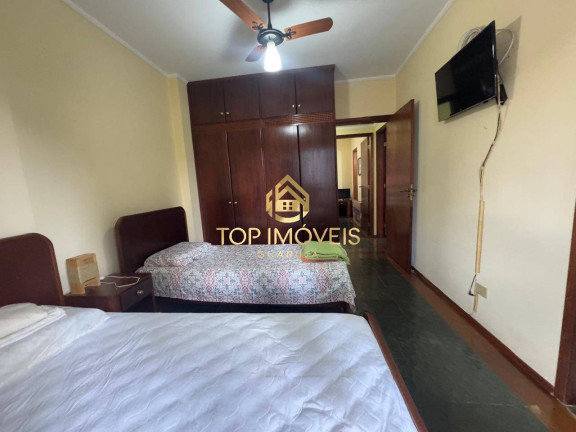 Imagem Apartamento com 3 Quartos à Venda, 101 m² em Vila Alzira - Guarujá Imagem Apartamento com 3 Quartos à Venda, 101 m² em Vila Alzira - Guarujá
