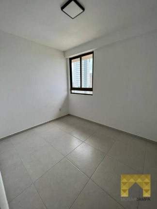 Imagem Apartamento com 3 Quartos à Venda, 77 m² em Bessa - João Pessoa Imagem Apartamento com 3 Quartos à Venda, 77 m² em Bessa - João Pessoa
