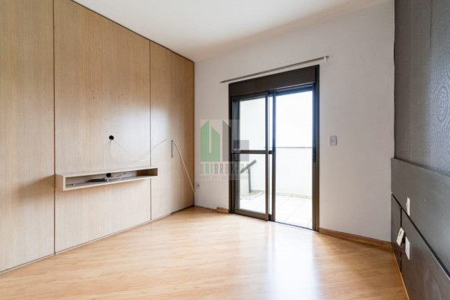 Imagem Cobertura com 3 Quartos à Venda, 277 m² em Mirandópolis - São Paulo Imagem Cobertura com 3 Quartos à Venda, 277 m² em Mirandópolis - São Paulo