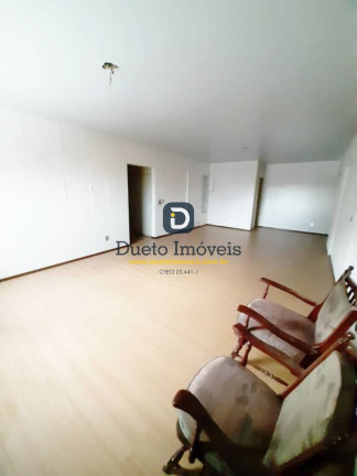Apartamento com 2 Quartos à Venda, 167 m² em Nossa Senhora De Fátima - Santa Maria