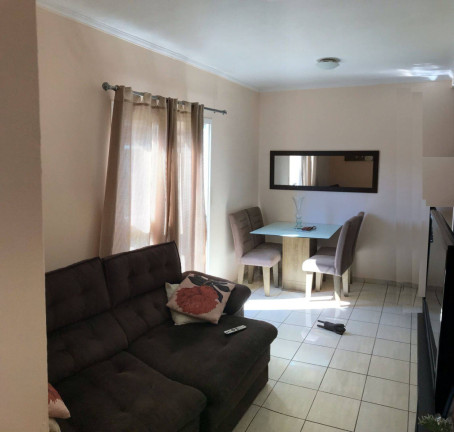 Imagem Apartamento com 2 Quartos à Venda, 56 m² em Recanto Quarto Centenário - Jundiaí Imagem Apartamento com 2 Quartos à Venda, 56 m² em Recanto Quarto Centenário - Jundiaí