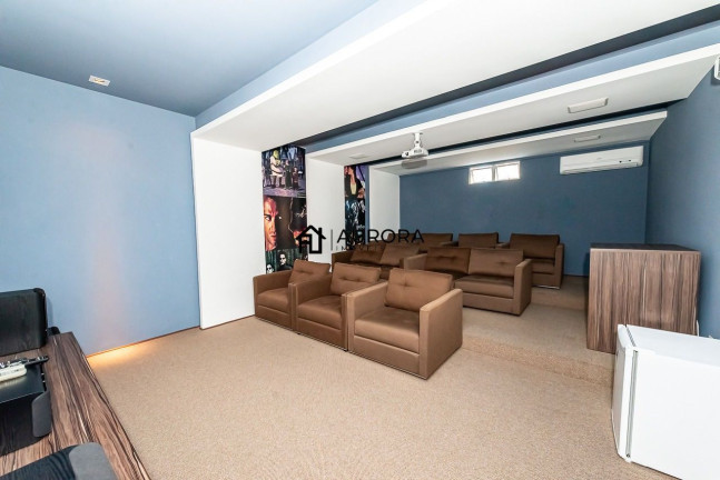 Imagem Apartamento com 3 Quartos à Venda, 130 m² em Centro - Balneário Camboriú Imagem Apartamento com 3 Quartos à Venda, 130 m² em Centro - Balneário Camboriú