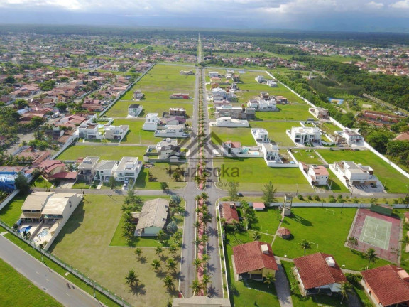 Imagem Terreno em Condomínio à Venda, 300 m² em Jardim Guacira - Itanhaém Imagem Terreno em Condomínio à Venda, 300 m² em Jardim Guacira - Itanhaém