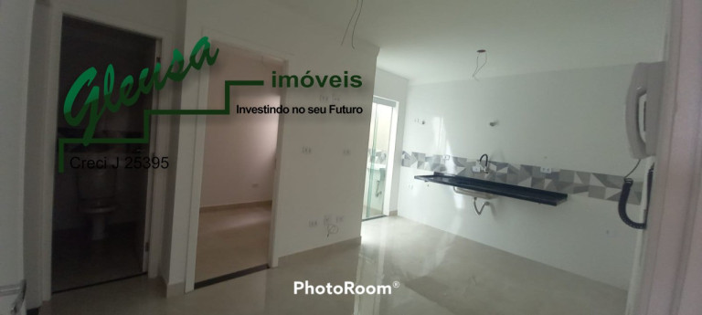 Imagem Apartamento com 2 Quartos à Venda, 24 m² em Jardim Vila Formosa - São Paulo Imagem Apartamento com 2 Quartos à Venda, 24 m² em Jardim Vila Formosa - São Paulo