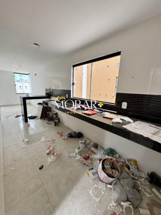 Imagem Casa com 3 Quartos à Venda,  em Vila Do Peró - Cabo Frio