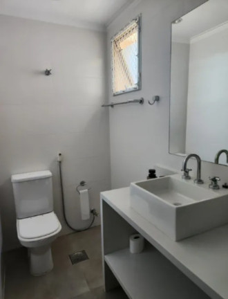Imagem Imóvel com 1 Quarto à Venda, 56 m² em Vila Nova Conceição - São Paulo Imagem Imóvel com 1 Quarto à Venda, 56 m² em Vila Nova Conceição - São Paulo