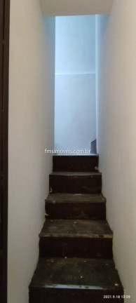 Imagem Imóvel à Venda, 190 m² em Indianópolis - São Paulo Imagem Imóvel à Venda, 190 m² em Indianópolis - São Paulo