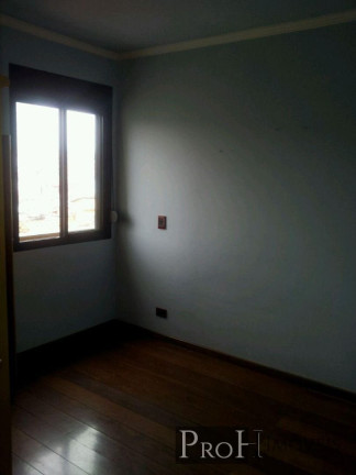 Imagem Apartamento com 4 Quartos à Venda, 124 m² em Centro - São Bernardo Do Campo Imagem Apartamento com 4 Quartos à Venda, 124 m² em Centro - São Bernardo Do Campo